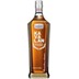 Single Malt 0,7l 