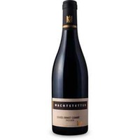 Cuvée Ernst Combé rot trocken