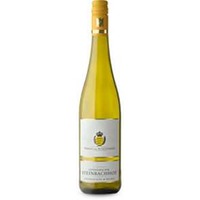 Gündelbacher Steinbachhof Sauvignon Blanc trocken