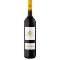 Maulbronner Eilfingerberg Lemberger VDP.Erste Lage trocken