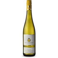 Stettener Brotwasser Riesling VDP.Erste Lage trocken