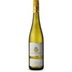 Stettener Brotwasser Riesling VDP.Erste Lage trocken 