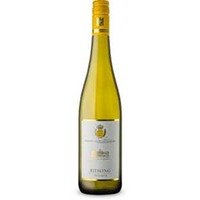 „Schloss Monrepos“ Riesling trocken