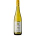 „Schloss Monrepos“ Riesling trocken 