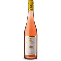 „Schloss Monrepos“ Rosé trocken