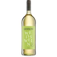 Scheurebe lieblich Liter