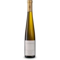 Bacharacher Kloster Fürstental Riesling Eiswein 0,375l