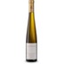 Bacharacher Kloster Fürstental Riesling Eiswein 0,375l 