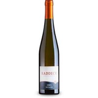 ORBEL Riesling trocken