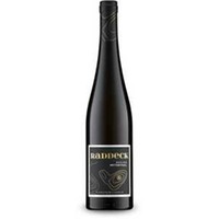 PETTENTHAL Riesling trocken