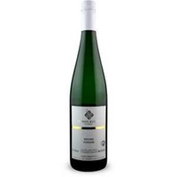 Riesling feinherb