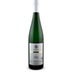 Riesling feinherb 