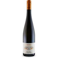 Guntersblumer Riesling Bio trocken