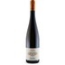 Guntersblumer Riesling Bio trocken 