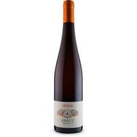 Kreuz Riesling JJ Bio trocken