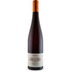 Kreuz Riesling JJ Bio trocken 