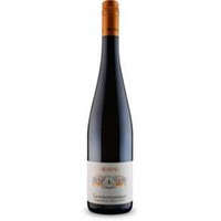 Guntersblumer Gewürztraminer Bio trocken