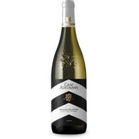 Kleinbottwarer Lichtenberg Weißburgunder VDP.Erste Lage Bio trocken