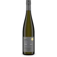 Hattenheimer Wisselbrunnen Riesling Spätlese trocken