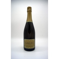 Grande Cuvée Exquisit Dosage Zero