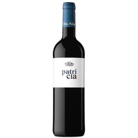 Aliaga »Tempranillo« PATRICIA