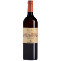 Donnafugata Ben Ryé Passito di Pantelleria DOC 0,375l