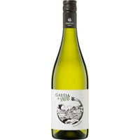 Domaine Gayda Sphère Viognier
