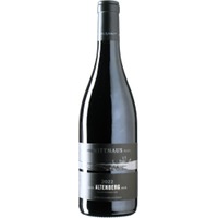 Blaufränkisch Ried Altenberg