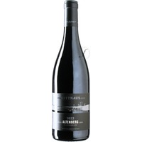 Blaufränkisch Ried Altenberg