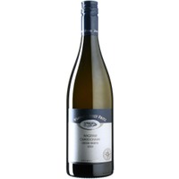 Chardonnay Grosse Reserve