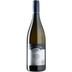 Chardonnay Grosse Reserve 