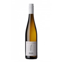 Weingut Studier Riesling vom Lehm feinherb