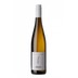 Weingut Studier Riesling vom Lehm feinherb 