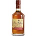 Williams & Humbert Dos Maderas Double Aged Rum 0,7 ℓ 