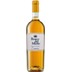 Bosco del Merlo Soandre Lison Pramaggiore DOC Verduzzo Passito 0,75 ℓ 