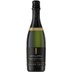 Cascina Chicco Millesimato Alta Langa DOCG Metodo Classico Extra Brut 0,75 ℓ 