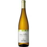 Eisacktaler Kellerei Grüner Veltliner Südtirol - Alto Adige Valle Isarco DOC 0,75 ℓ