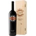 Tenuta Luce La Vite Lucente Toscana IGT Magnum 1,5 ℓ, In Holzkiste 