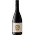 Bellevue The Reserve Collection Stellenbosch WO Pinotage 0,75 ℓ 