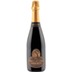 Uberti Comarì del Salem Franciacorta DOCG Extra Brut 0,75 ℓ 