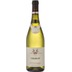 Reine Pédauque Chablis AOP 0,75 ℓ 