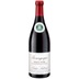 Louis Latour Pinot Noir Bourgogne AOC 0,75 ℓ 