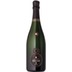 Berlucchi '61 Millesimato Franciacorta DOCG Nature 0,75 ℓ 