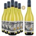 5+1 Flaschen Chenin Blanc 