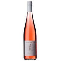 AUDIMAX ROSÈ FEINHERB Weingut Studier