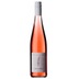 AUDIMAX ROSÈ FEINHERB Weingut Studier 
