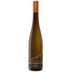 Schmitges Vom Berg Riesling feinherb 