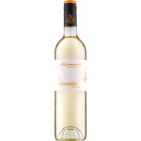 Hemer Rivaner feinherb histamingeprüft