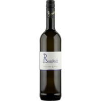 Russbach Riesling Classic