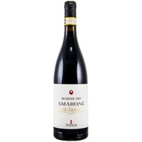 Tedeschi Marne 180 Amarone della Valpolicella DOCG